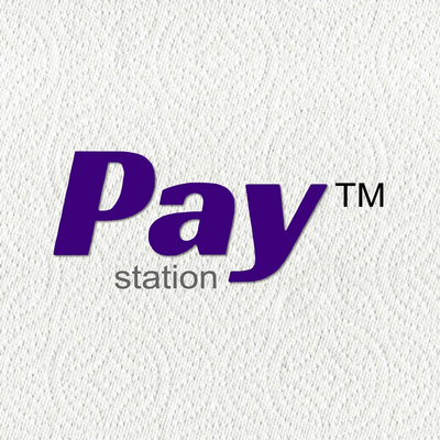 Paystation